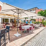 Ai Pini-villa *