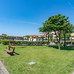 Ai Pini-villa Апартаменты