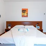 Ai Pini-villa Апартаменты Дуна-Верде