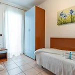 Ai Pini-villa