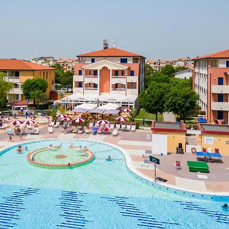 Ai Pini-villa * דונה ורדה