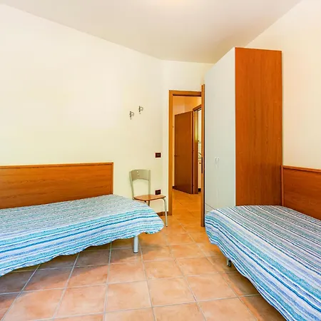 Ai Pini-villa *