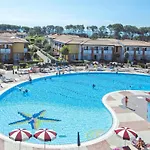 Ai Pini-villa Appartamento Duna Verde