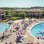 Ai Pini-villa Appartamento *