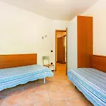 Ai Pini-villa *