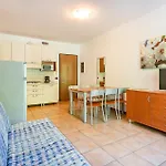 Ai Pini-villa * Duna Verde