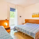 Ai Pini-villa Appartamento *