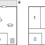 Appartamento Ai Pini-villa *