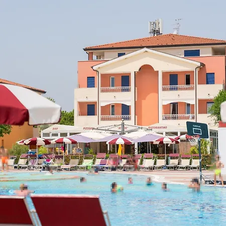 Ai Pini-villa Appartement