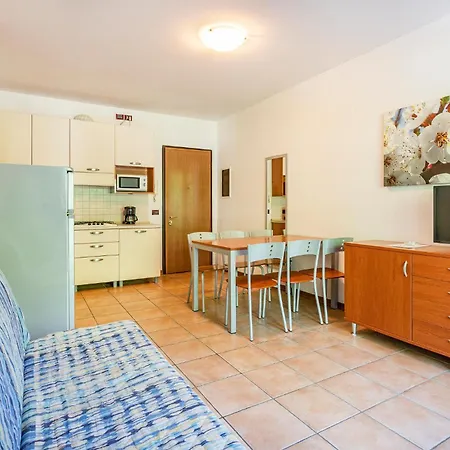 Ai Pini-villa * Duna Verde