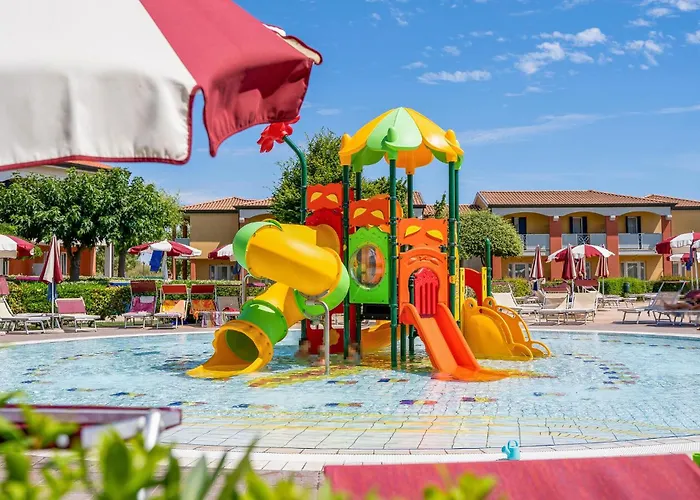 شقة Ai Pini-villa دونا فيردي